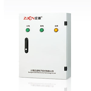 ZC-DK-DY消防設備電源狀態(tài)監(jiān)控區(qū)域分機